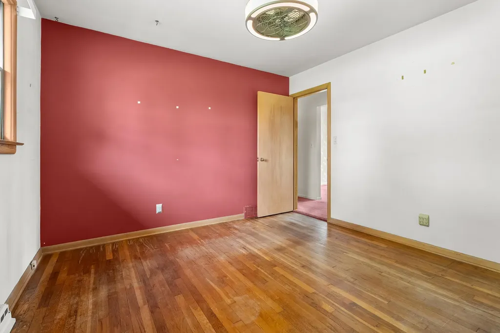 1015 Chippewa Street Georgetown Charter Township MI 49428