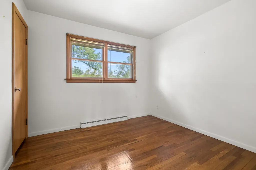 1015 Chippewa Street Georgetown Charter Township MI 49428