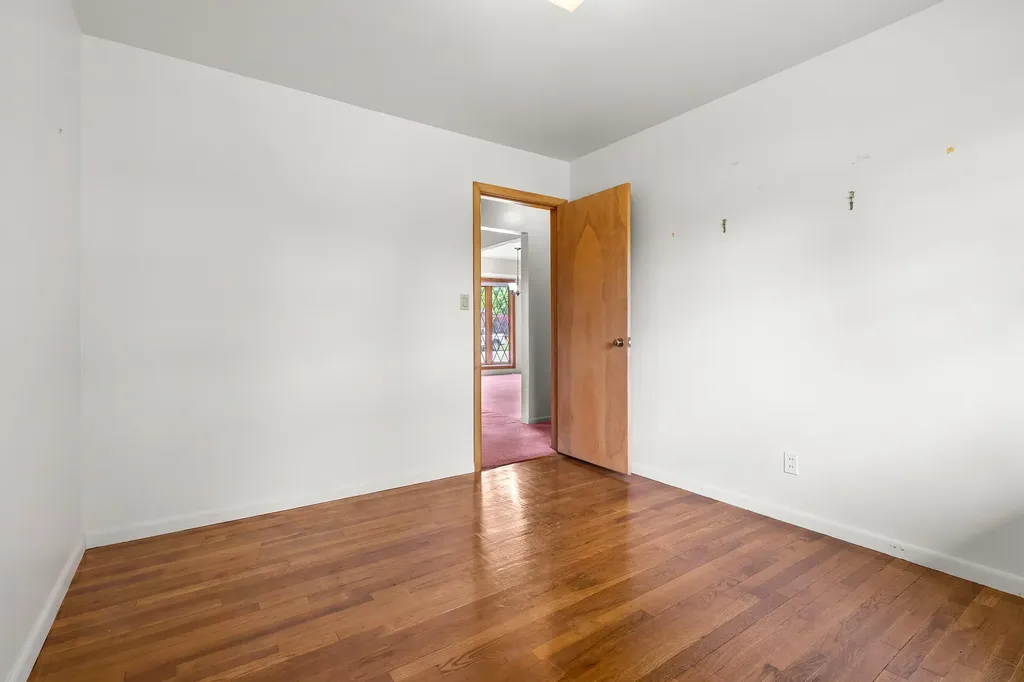 1015 Chippewa Street Georgetown Charter Township MI 49428