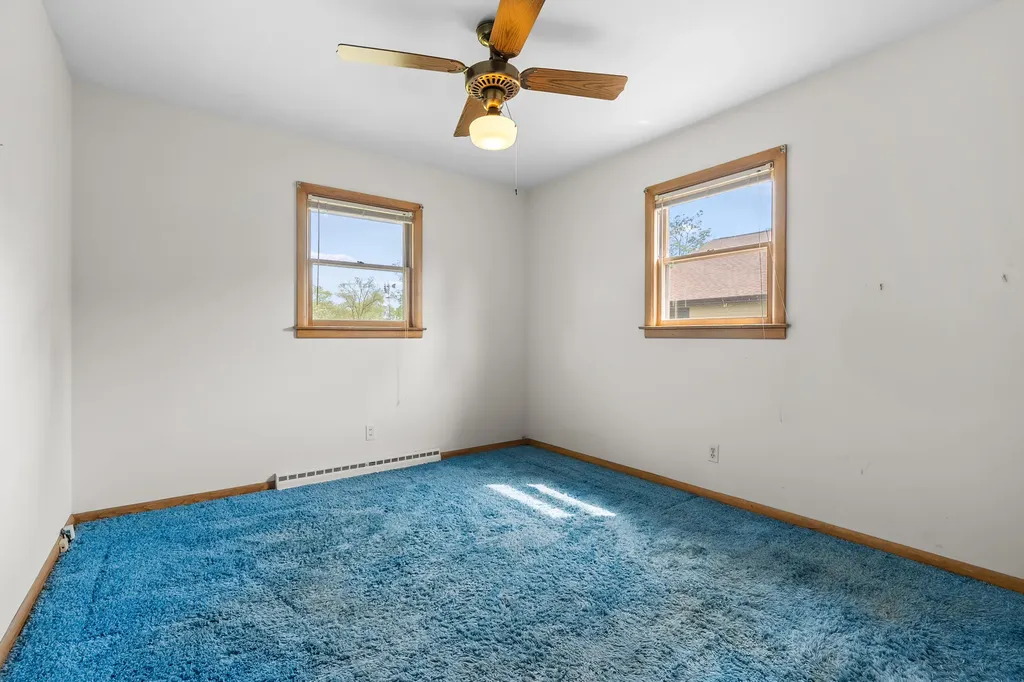 1015 Chippewa Street Georgetown Charter Township MI 49428