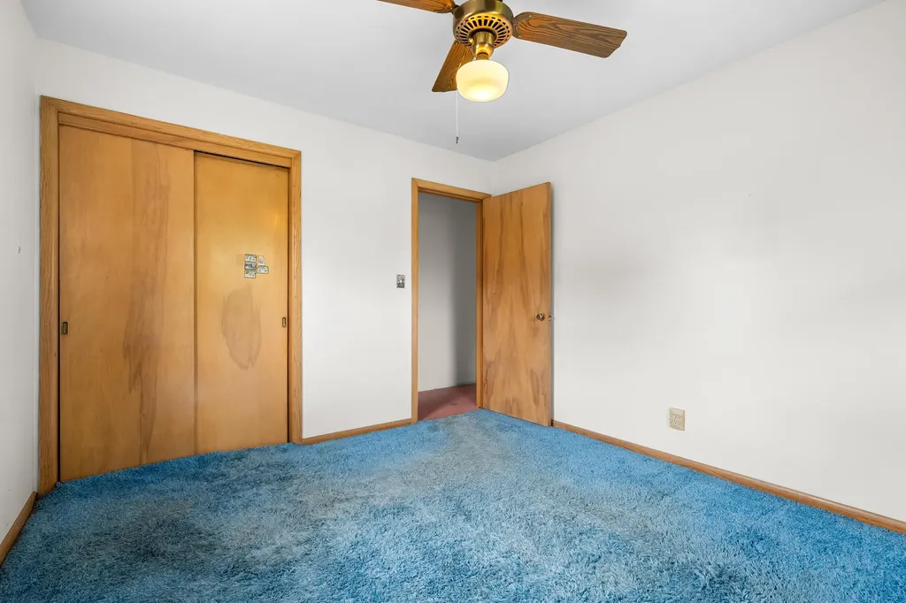 1015 Chippewa Street Georgetown Charter Township MI 49428