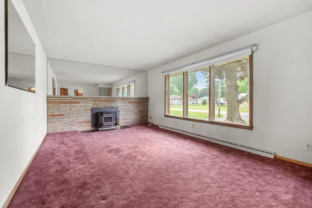 1015 Chippewa Street Georgetown Charter Township MI 49428