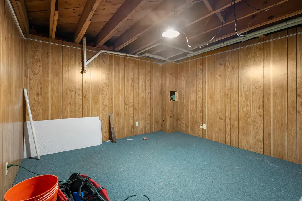 1015 Chippewa Street Georgetown Charter Township MI 49428