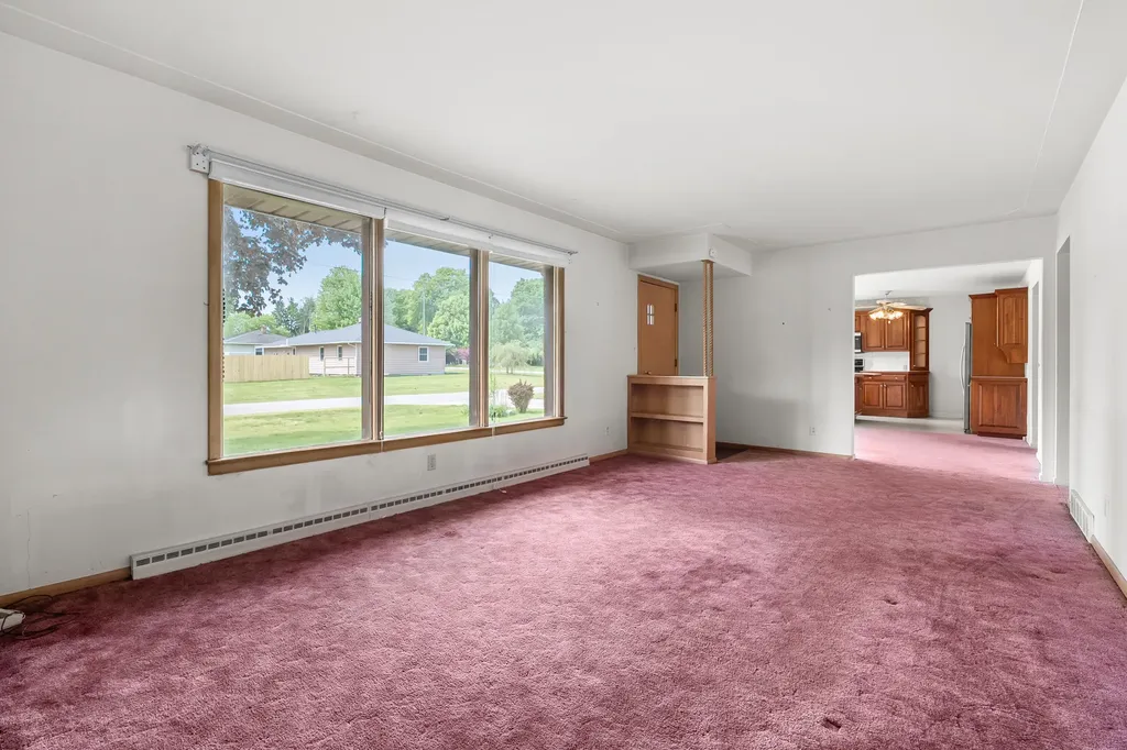 1015 Chippewa Street Georgetown Charter Township MI 49428