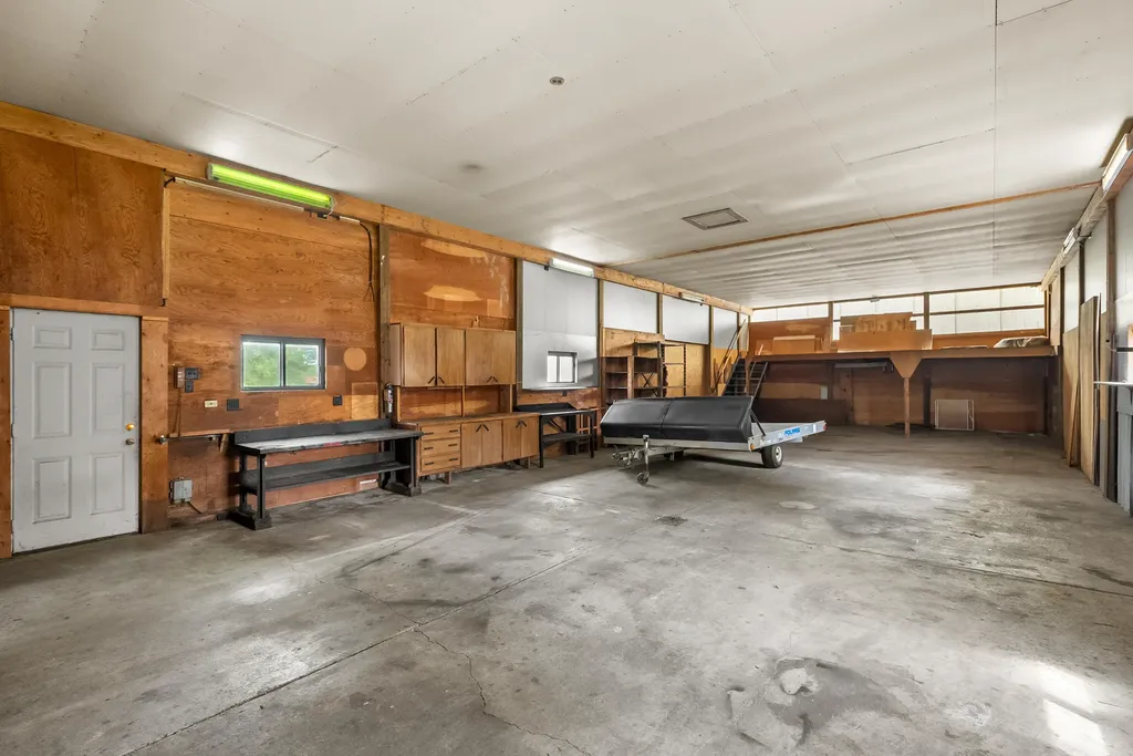 1015 Chippewa Street Georgetown Charter Township MI 49428