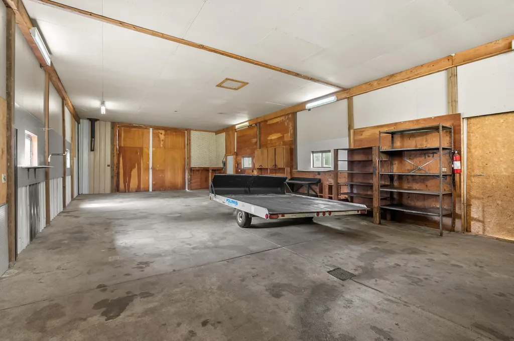1015 Chippewa Street Georgetown Charter Township MI 49428