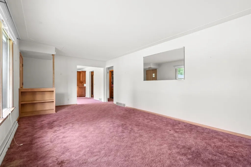 1015 Chippewa Street Georgetown Charter Township MI 49428