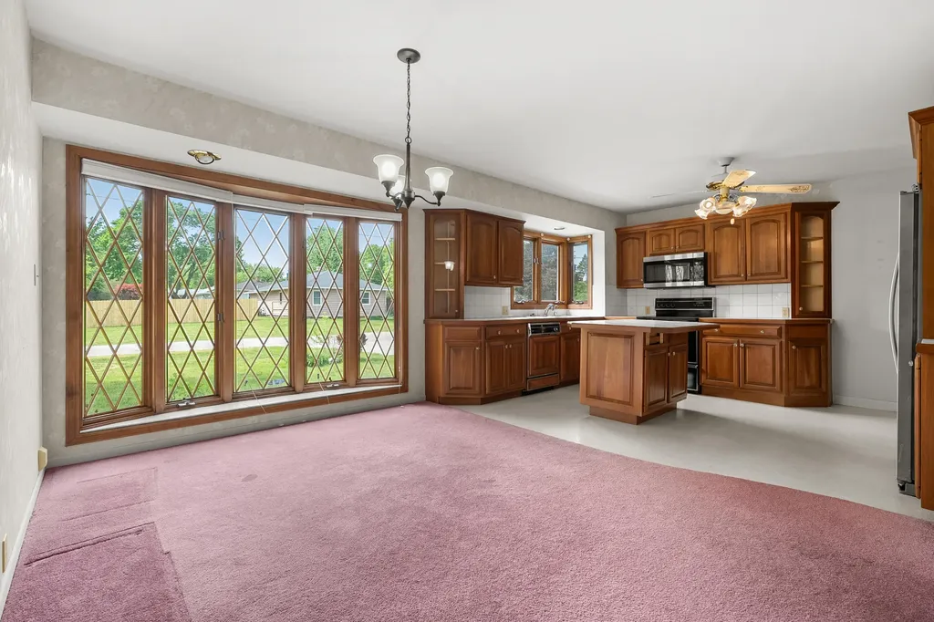 1015 Chippewa Street Georgetown Charter Township MI 49428