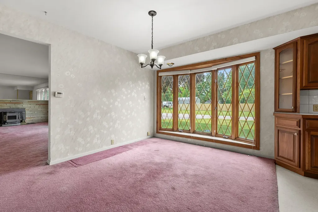 1015 Chippewa Street Georgetown Charter Township MI 49428