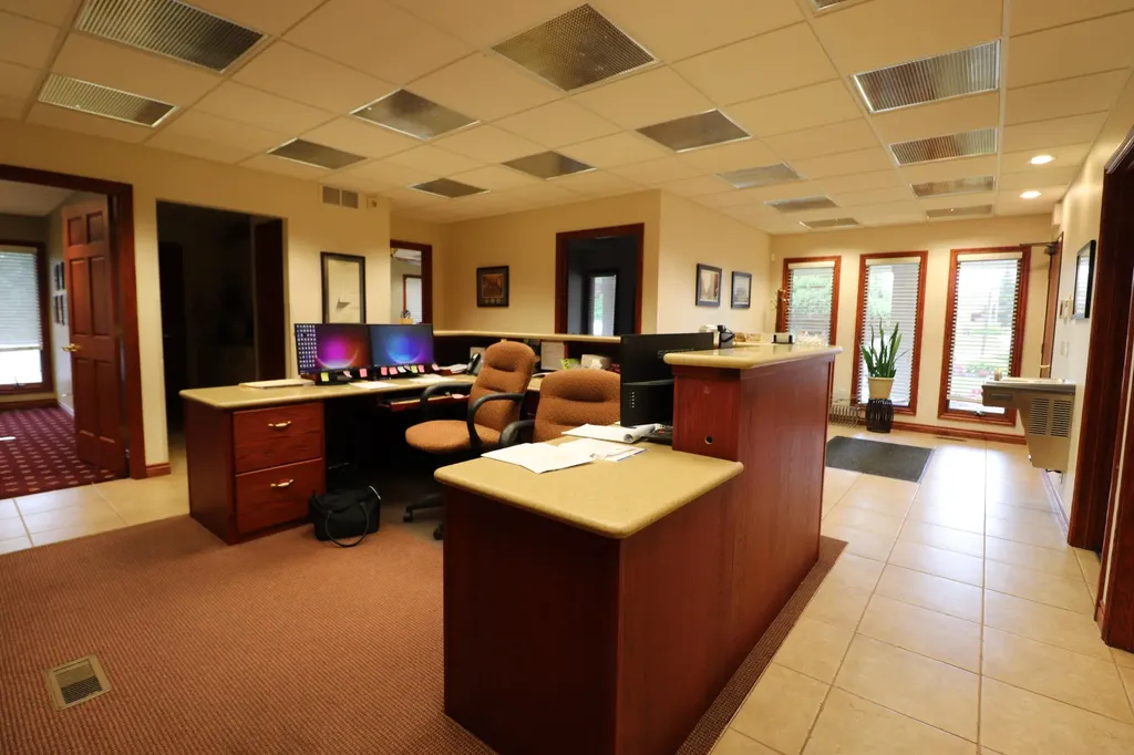 2555 S 11th Street Oshtemo Charter Township MI 49009