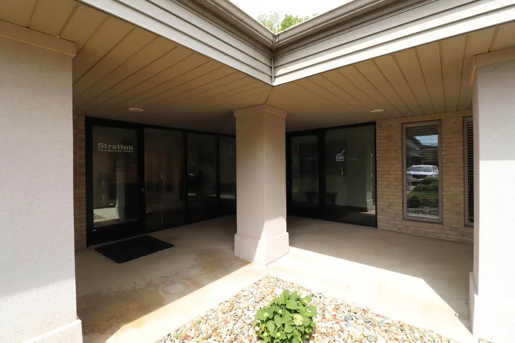 2555 S 11th Street Oshtemo Charter Township MI 49009