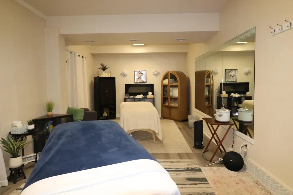 2555 S 11th Street Oshtemo Charter Township MI 49009