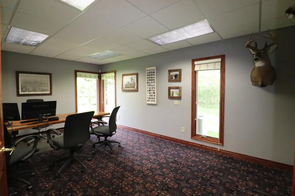 2555 S 11th Street Oshtemo Charter Township MI 49009