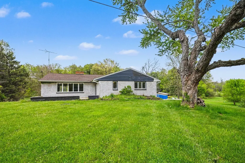 5712 N 24th Street Richland Township MI 49004