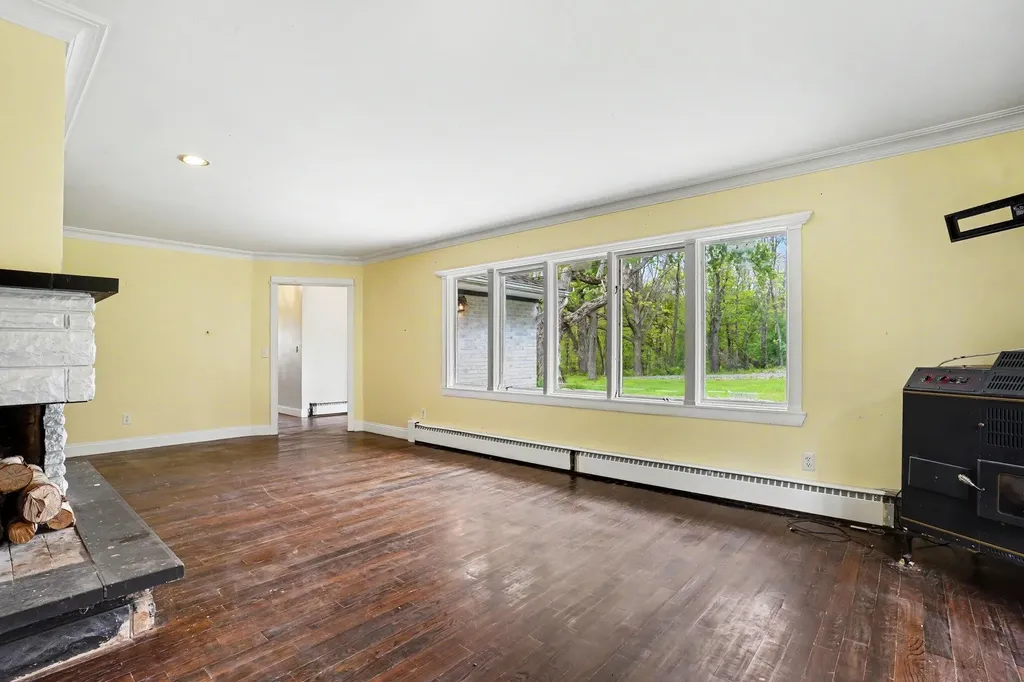 5712 N 24th Street Richland Township MI 49004