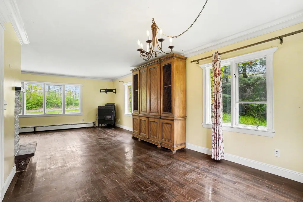 5712 N 24th Street Richland Township MI 49004