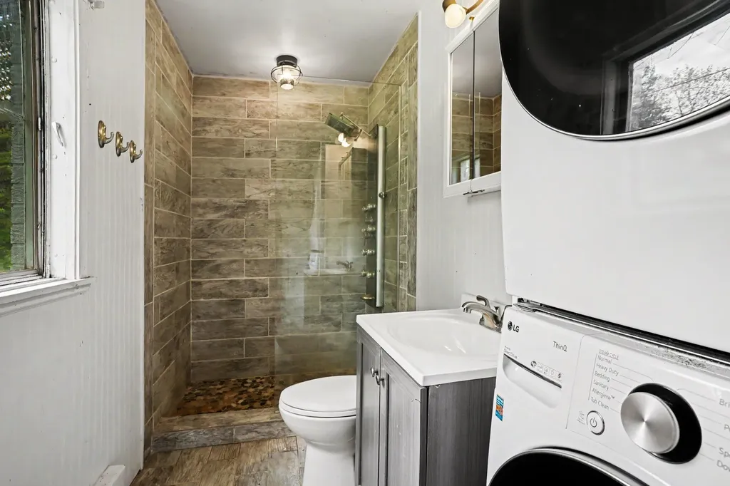 5712 N 24th Street Richland Township MI 49004