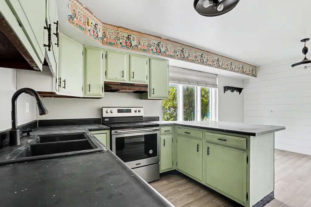 5712 N 24th Street Richland Township MI 49004