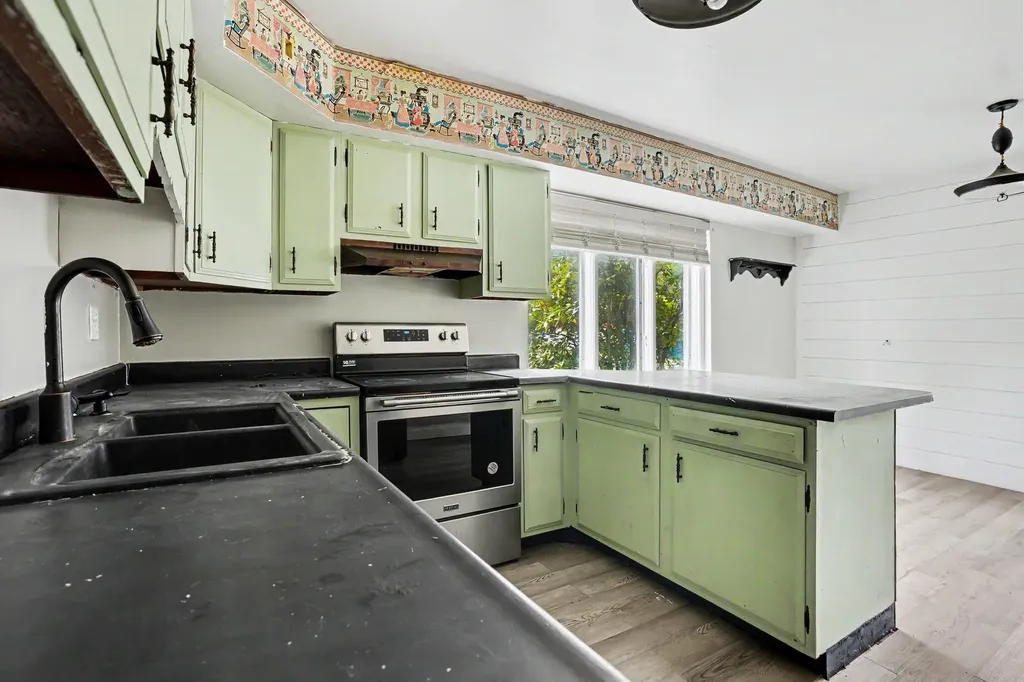5712 N 24th Street Richland Township MI 49004