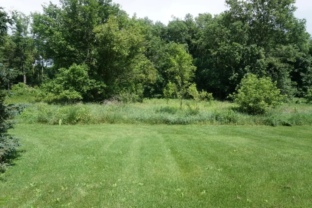 5712 N 24th Street Richland Township MI 49004