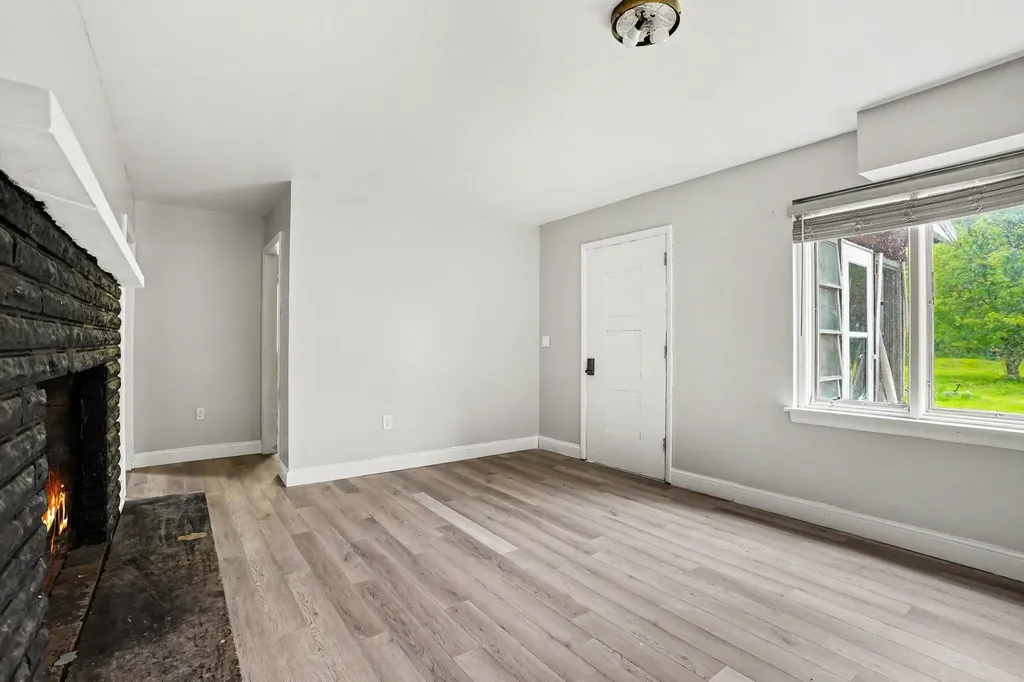 5712 N 24th Street Richland Township MI 49004
