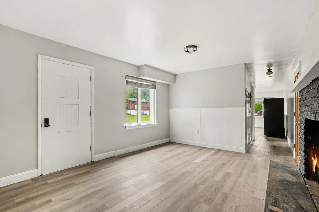 5712 N 24th Street Richland Township MI 49004