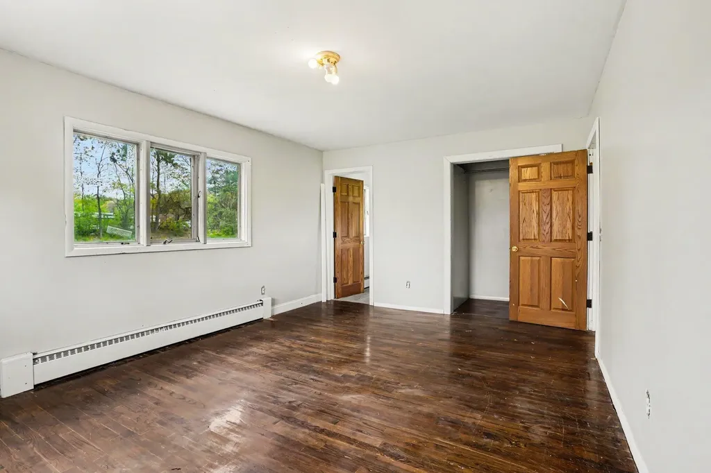 5712 N 24th Street Richland Township MI 49004