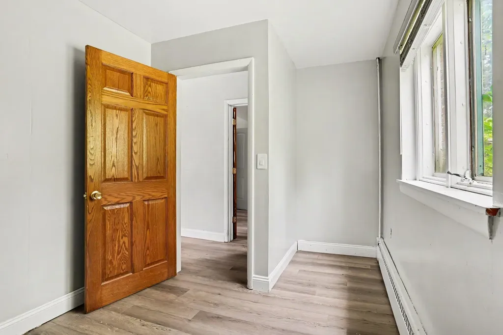5712 N 24th Street Richland Township MI 49004