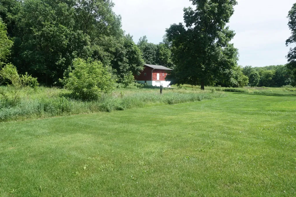 5712 N 24th Street Richland Township MI 49004