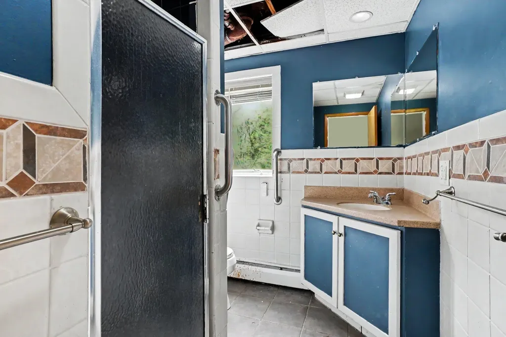 5712 N 24th Street Richland Township MI 49004