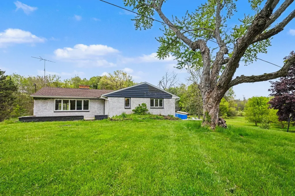 5712 N 24th Street Richland Township MI 49004