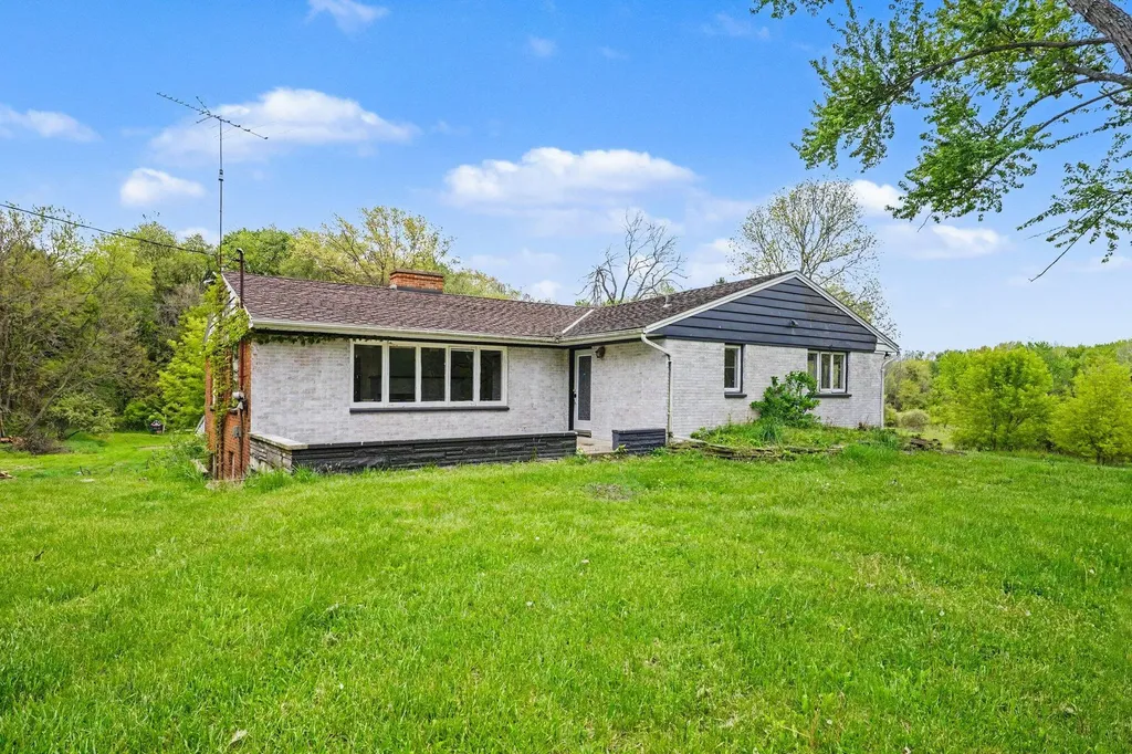5712 N 24th Street Richland Township MI 49004