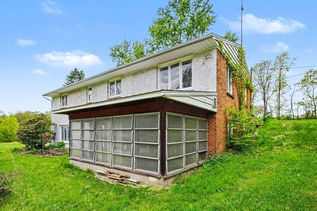 5712 N 24th Street Richland Township MI 49004