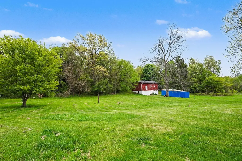 5712 N 24th Street Richland Township MI 49004