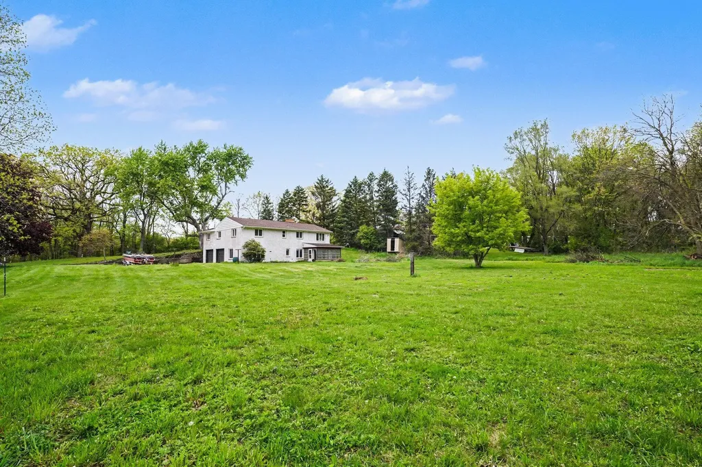 5712 N 24th Street Richland Township MI 49004