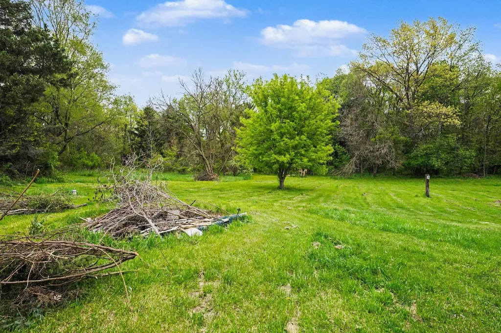 5712 N 24th Street Richland Township MI 49004