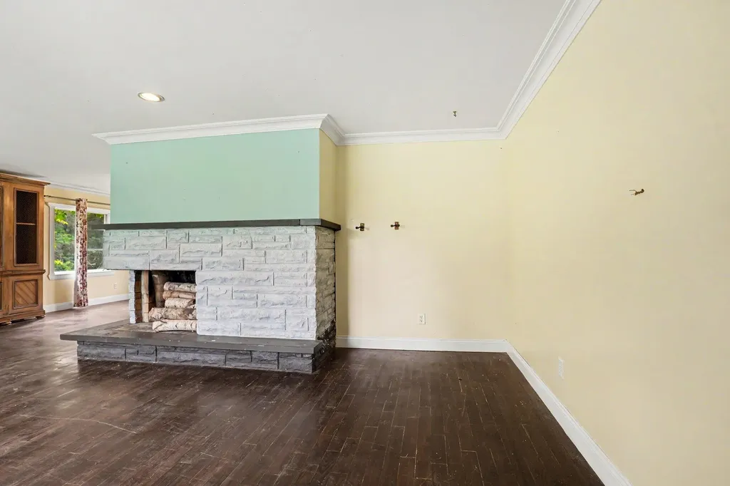 5712 N 24th Street Richland Township MI 49004