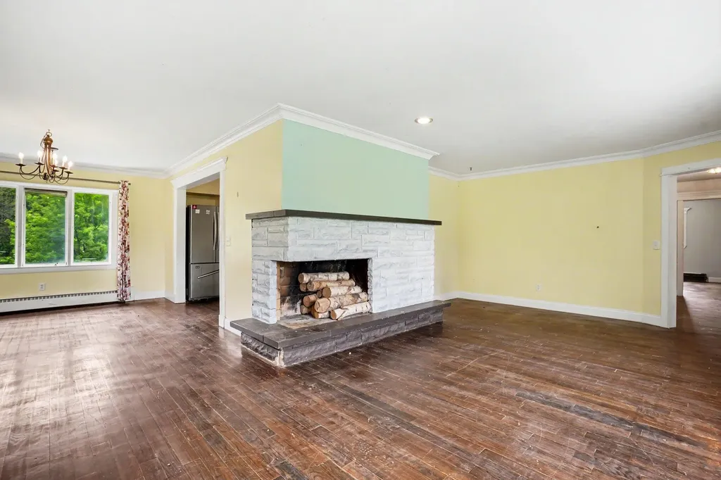 5712 N 24th Street Richland Township MI 49004