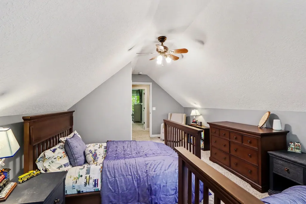 11299 E De Avenue Ross Township MI 49083