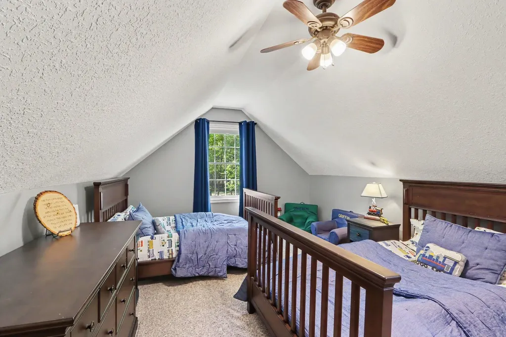 11299 E De Avenue Ross Township MI 49083