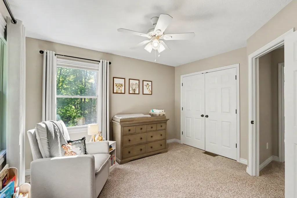 11299 E De Avenue Ross Township MI 49083