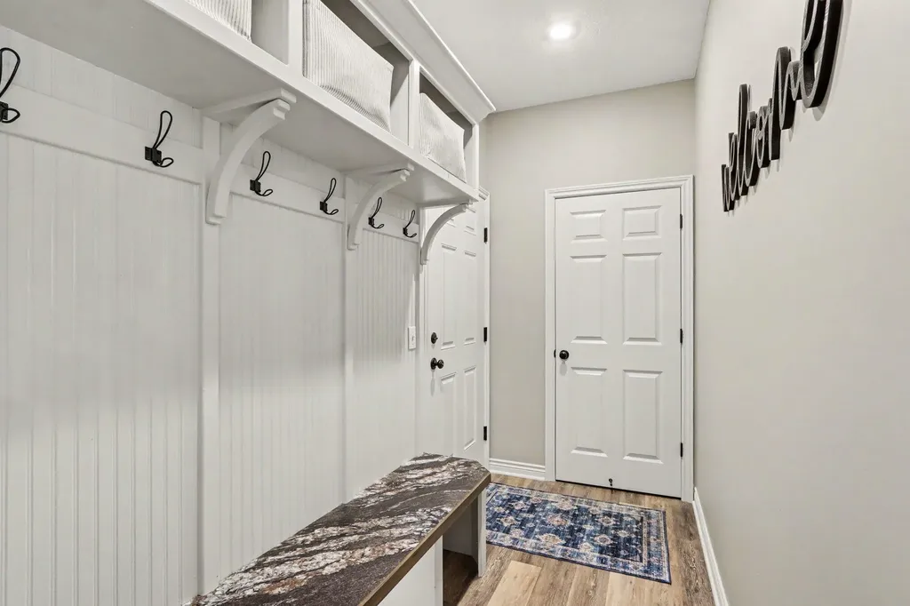 11299 E De Avenue Ross Township MI 49083