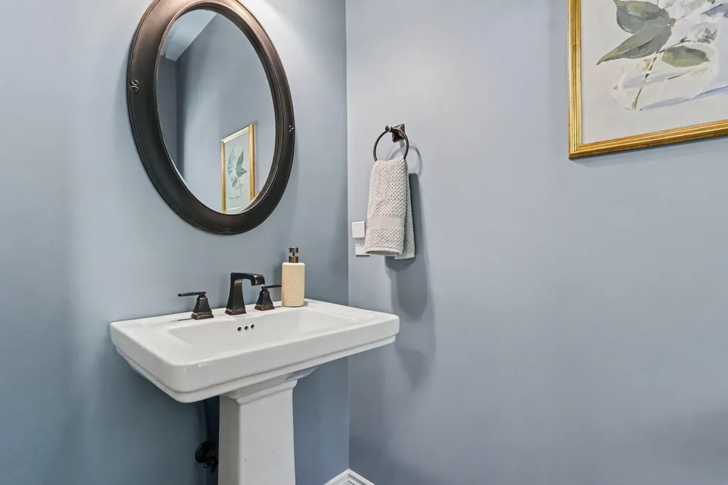 11299 E De Avenue Ross Township MI 49083