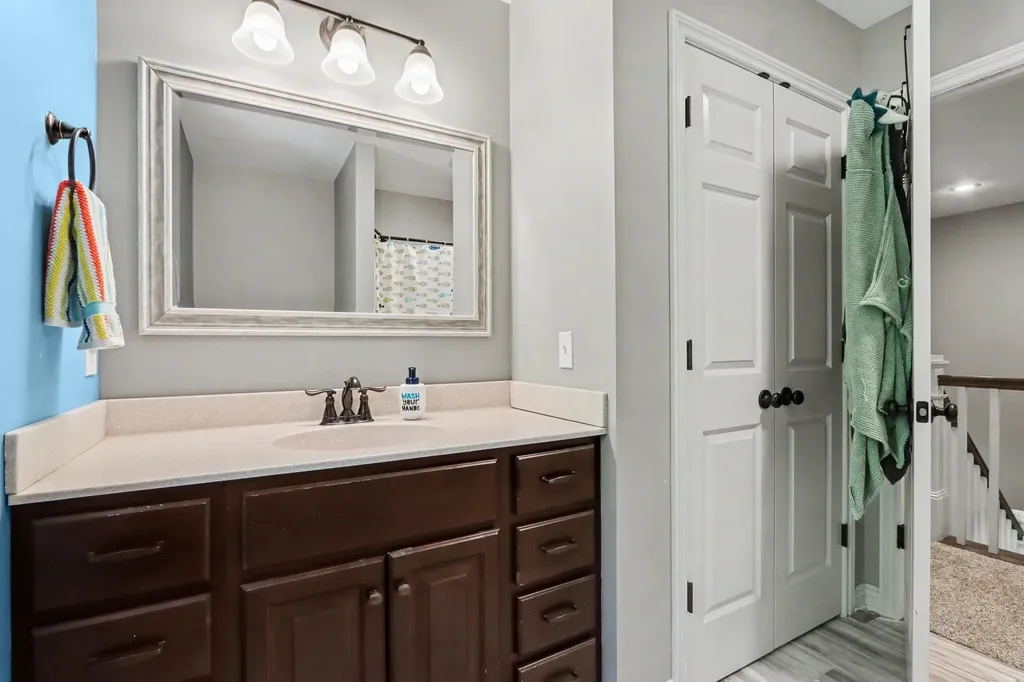 11299 E De Avenue Ross Township MI 49083