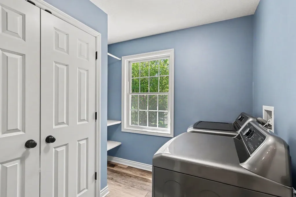 11299 E De Avenue Ross Township MI 49083