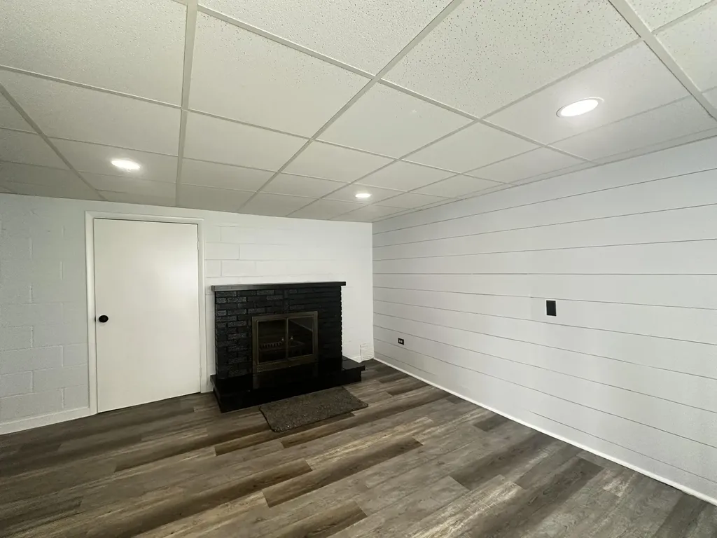 41341 Co Road 665 Waverly Township MI 49079