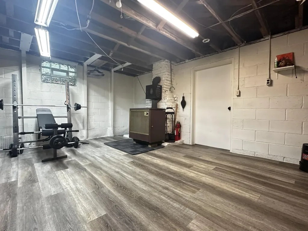 41341 Co Road 665 Waverly Township MI 49079