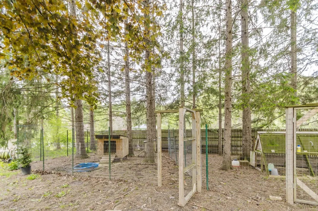 41341 Co Road 665 Waverly Township MI 49079
