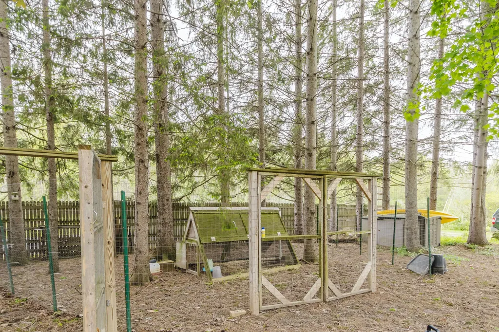 41341 Co Road 665 Waverly Township MI 49079