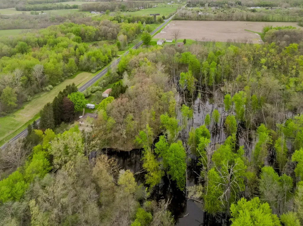 41341 Co Road 665 Waverly Township MI 49079